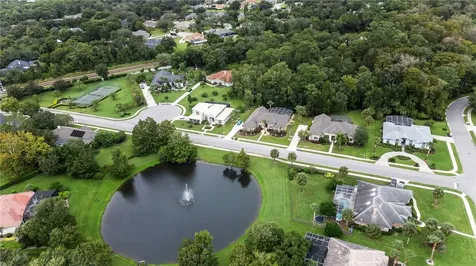 343 Leslie Lane Lake Mary FL 32746