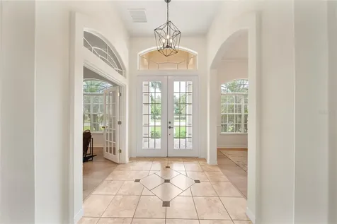 343 Leslie Lane Lake Mary FL 32746