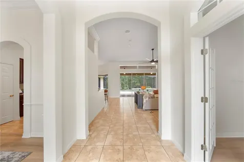 343 Leslie Lane Lake Mary FL 32746