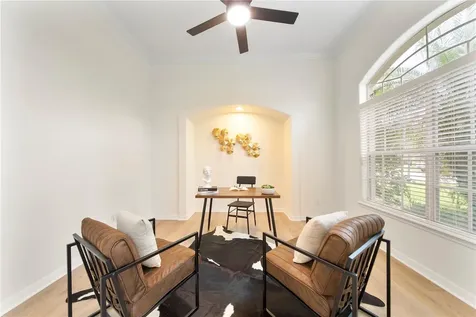 343 Leslie Lane Lake Mary FL 32746