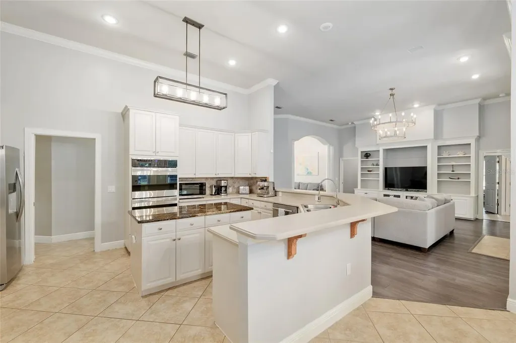 1129 SW 89th Street Gainesville FL 32607