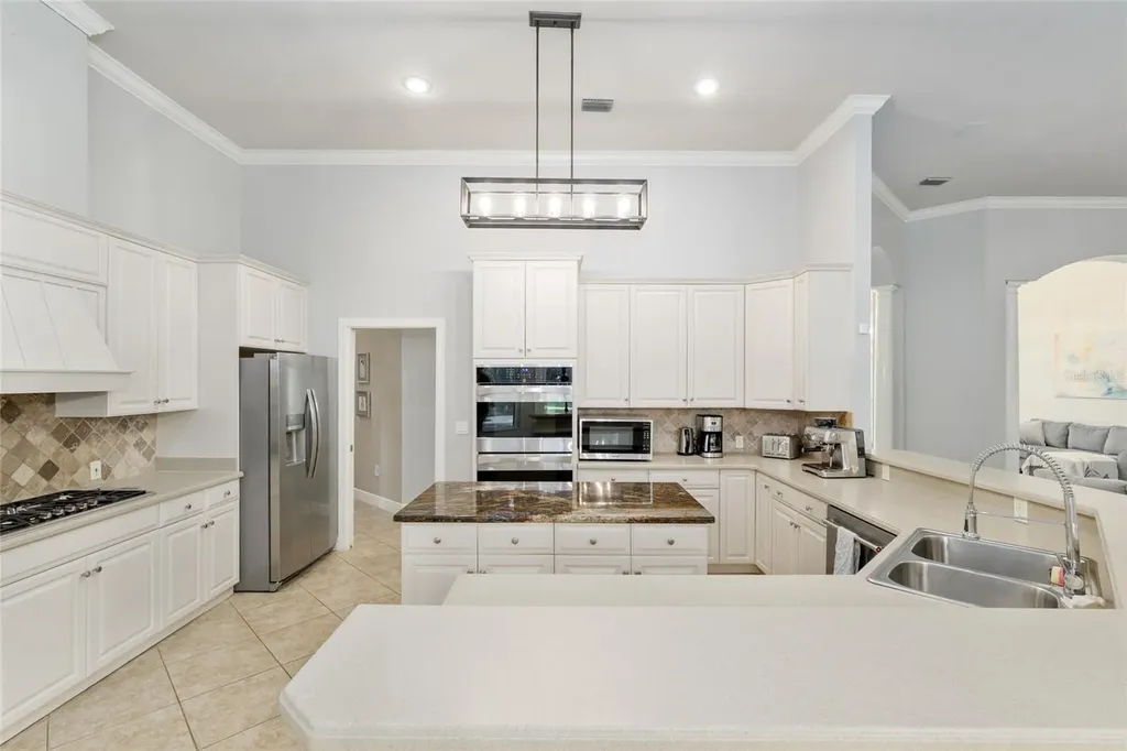 1129 SW 89th Street Gainesville FL 32607