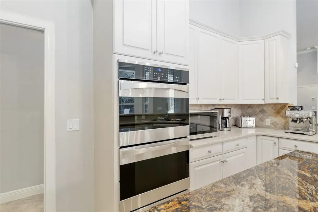 1129 SW 89th Street Gainesville FL 32607