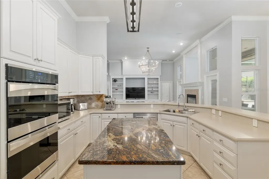 1129 SW 89th Street Gainesville FL 32607