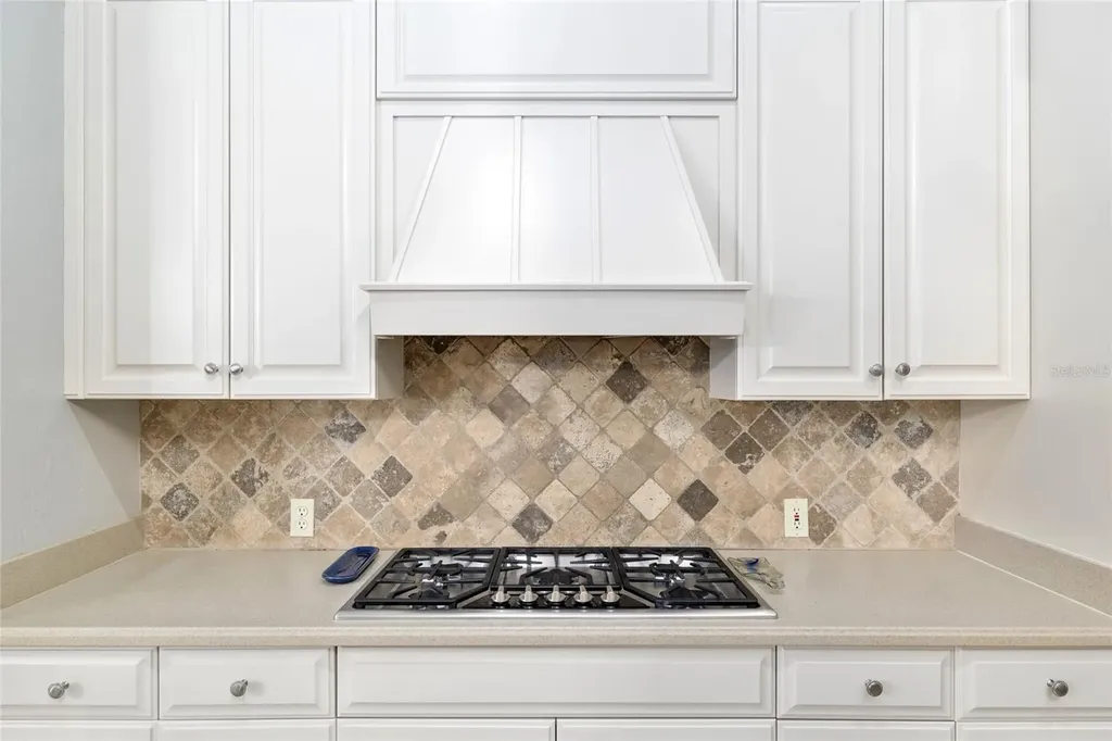 1129 SW 89th Street Gainesville FL 32607