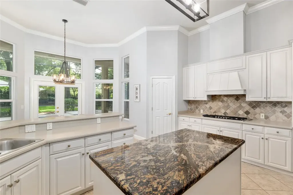 1129 SW 89th Street Gainesville FL 32607