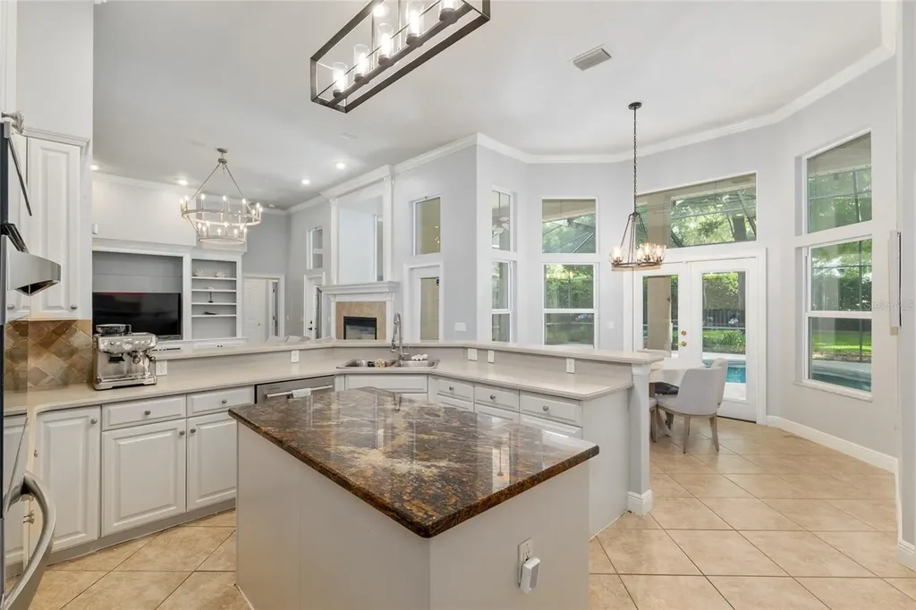 1129 SW 89th Street Gainesville FL 32607