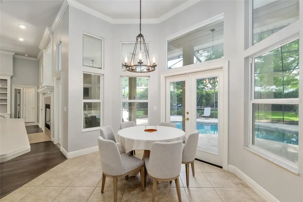 1129 SW 89th Street Gainesville FL 32607