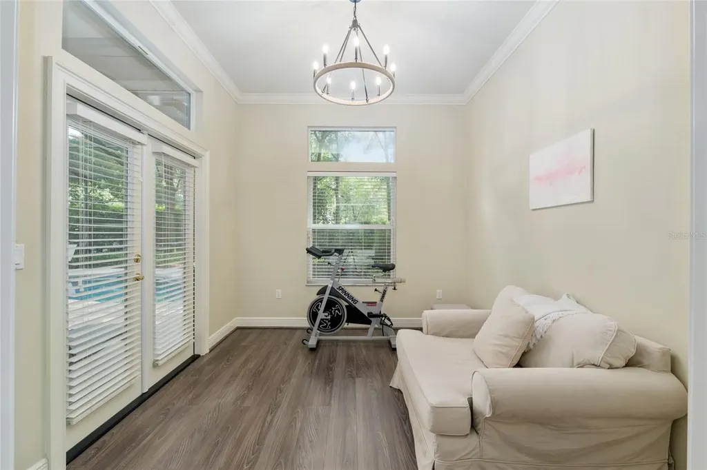 1129 SW 89th Street Gainesville FL 32607