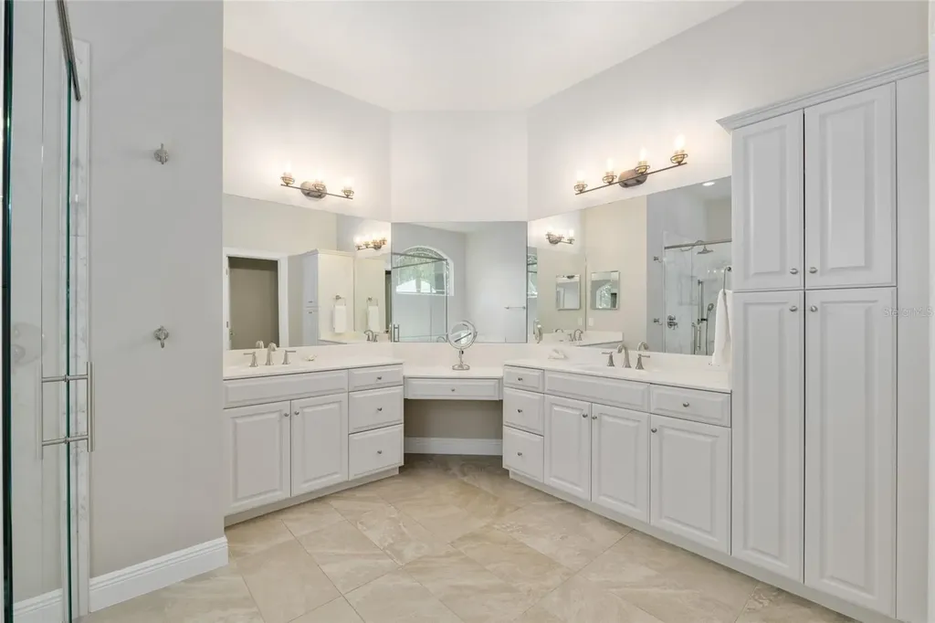 1129 SW 89th Street Gainesville FL 32607