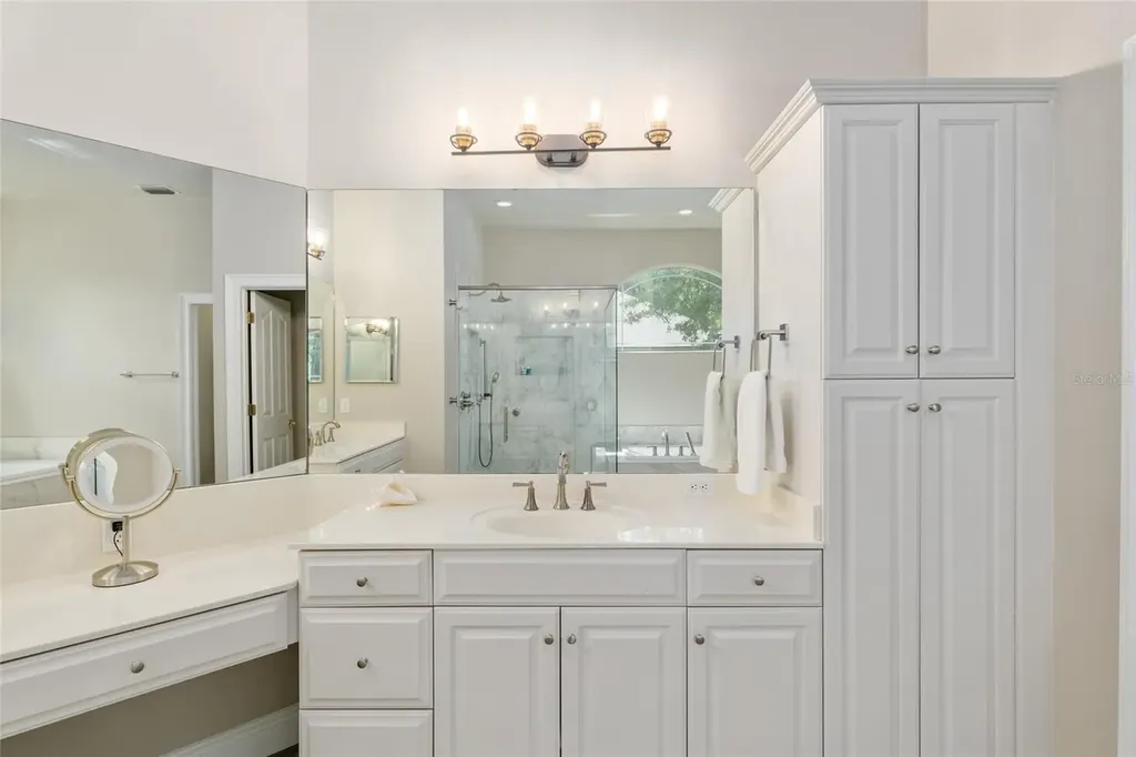 1129 SW 89th Street Gainesville FL 32607