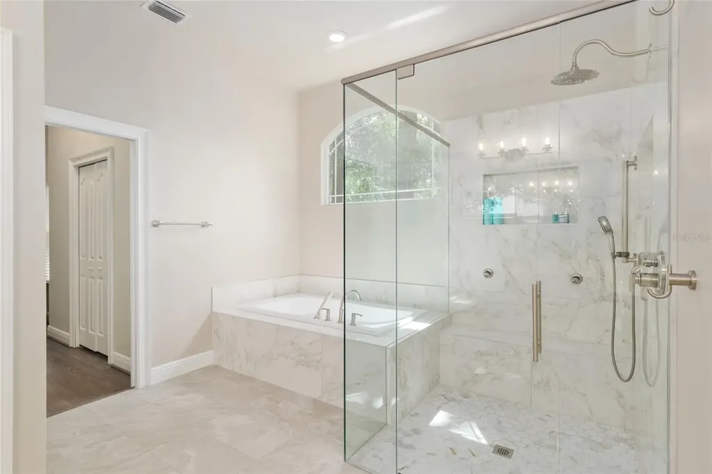 1129 SW 89th Street Gainesville FL 32607