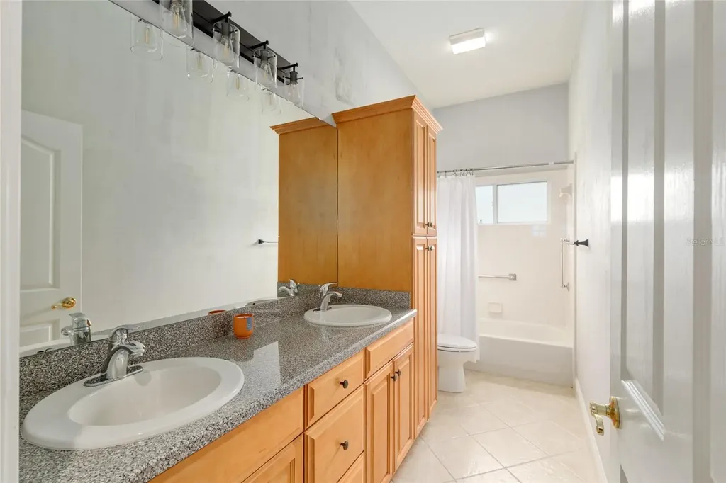 1129 SW 89th Street Gainesville FL 32607