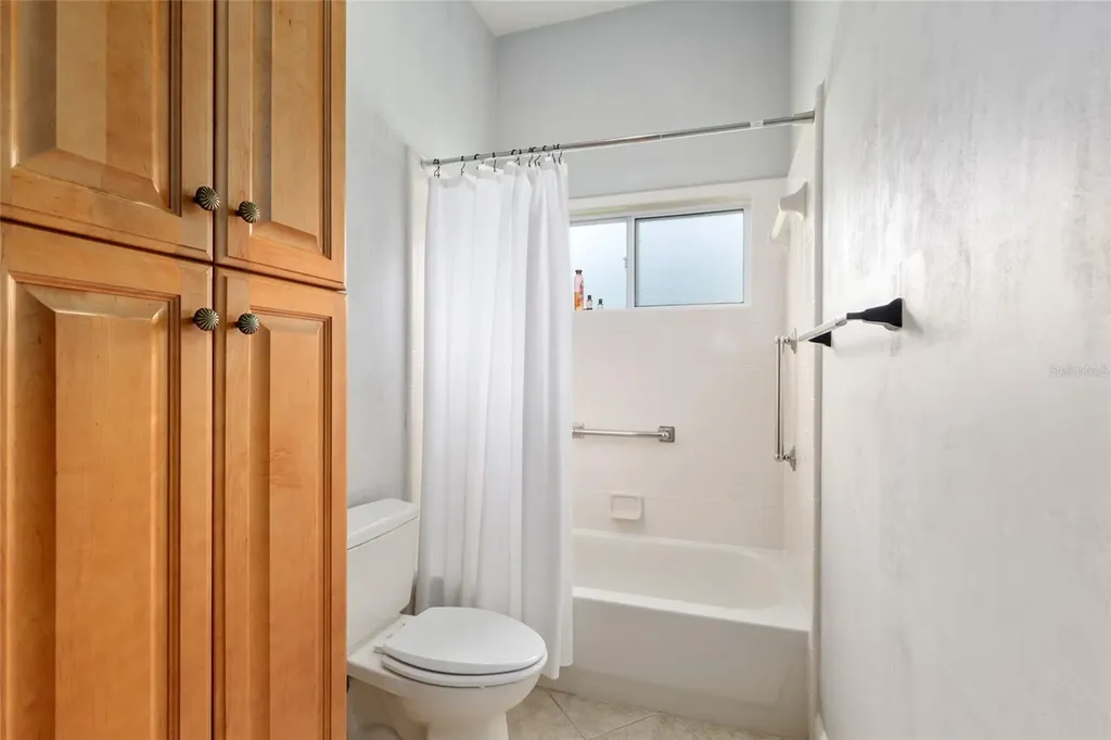 1129 SW 89th Street Gainesville FL 32607