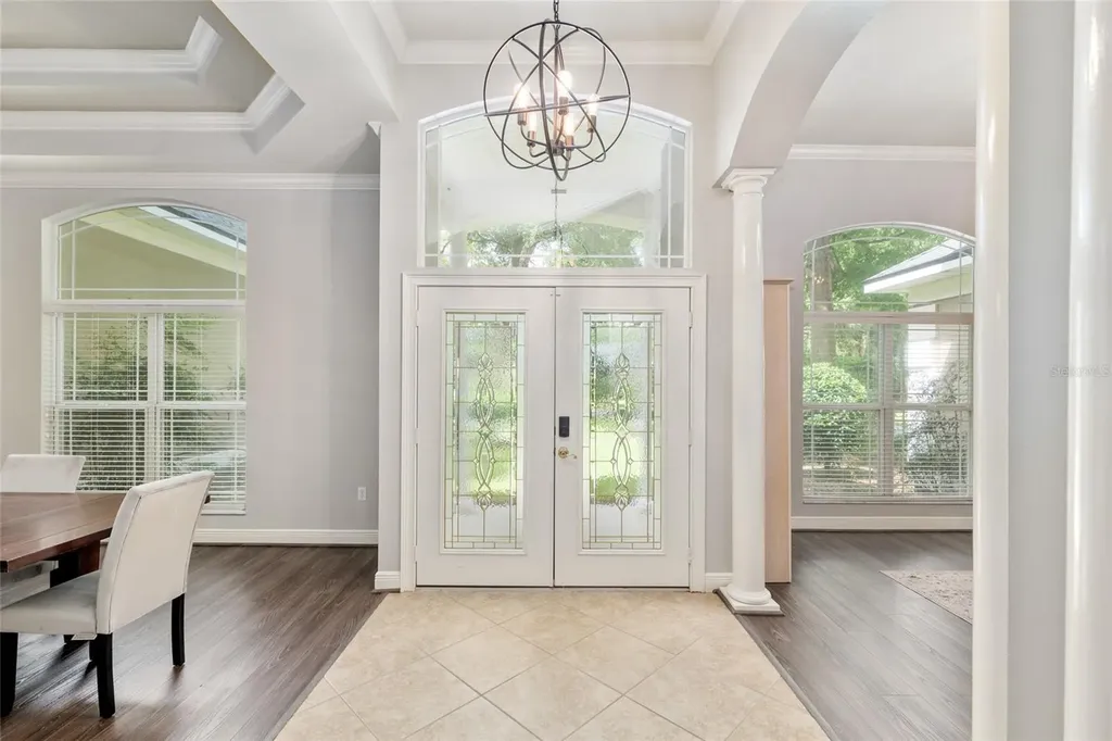 1129 SW 89th Street Gainesville FL 32607