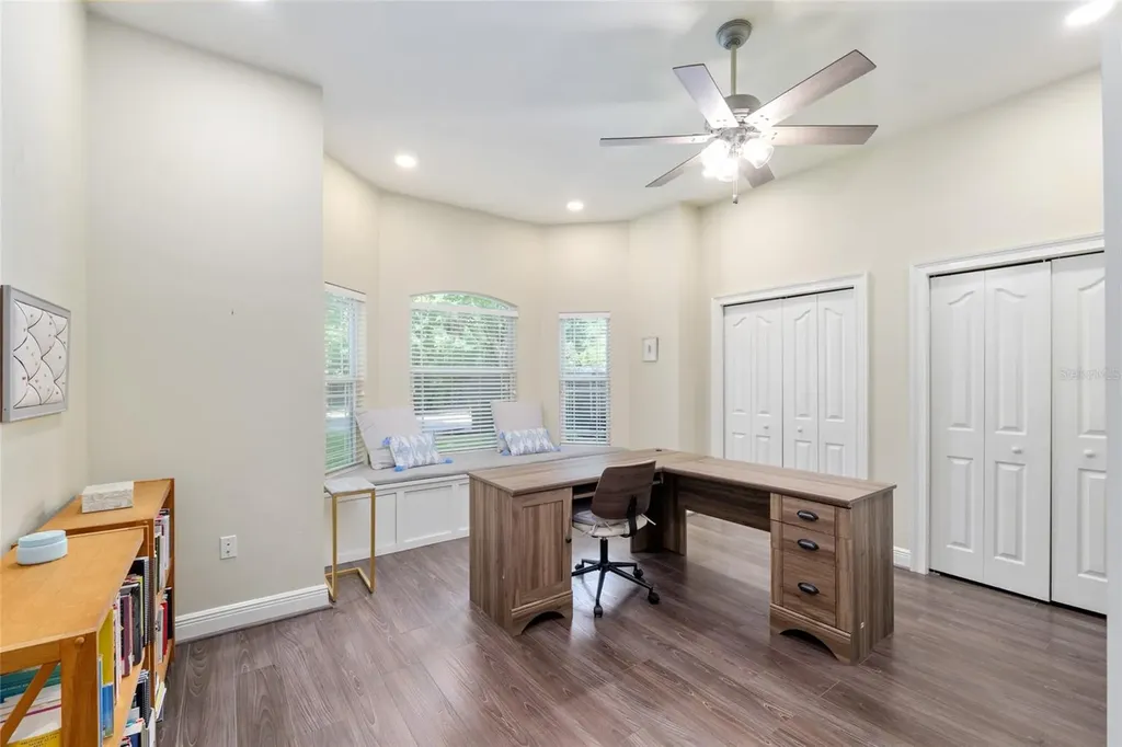 1129 SW 89th Street Gainesville FL 32607