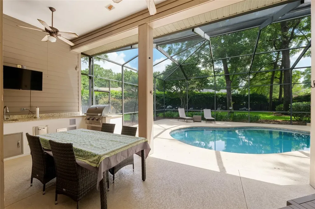 1129 SW 89th Street Gainesville FL 32607