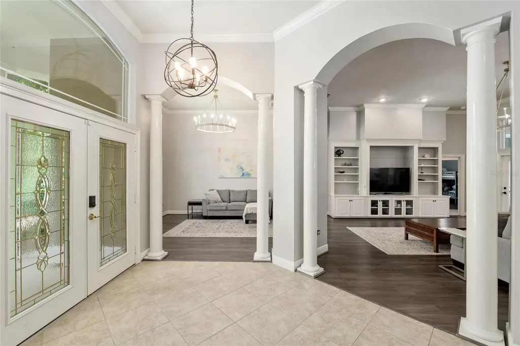 1129 SW 89th Street Gainesville FL 32607