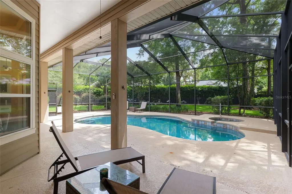 1129 SW 89th Street Gainesville FL 32607