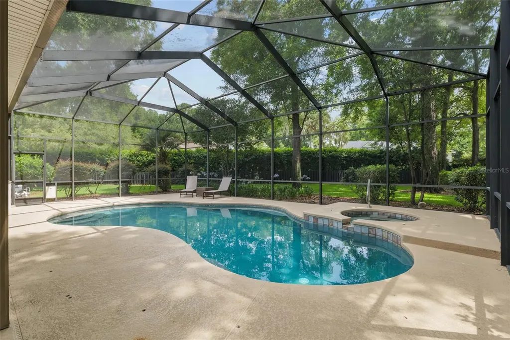 1129 SW 89th Street Gainesville FL 32607