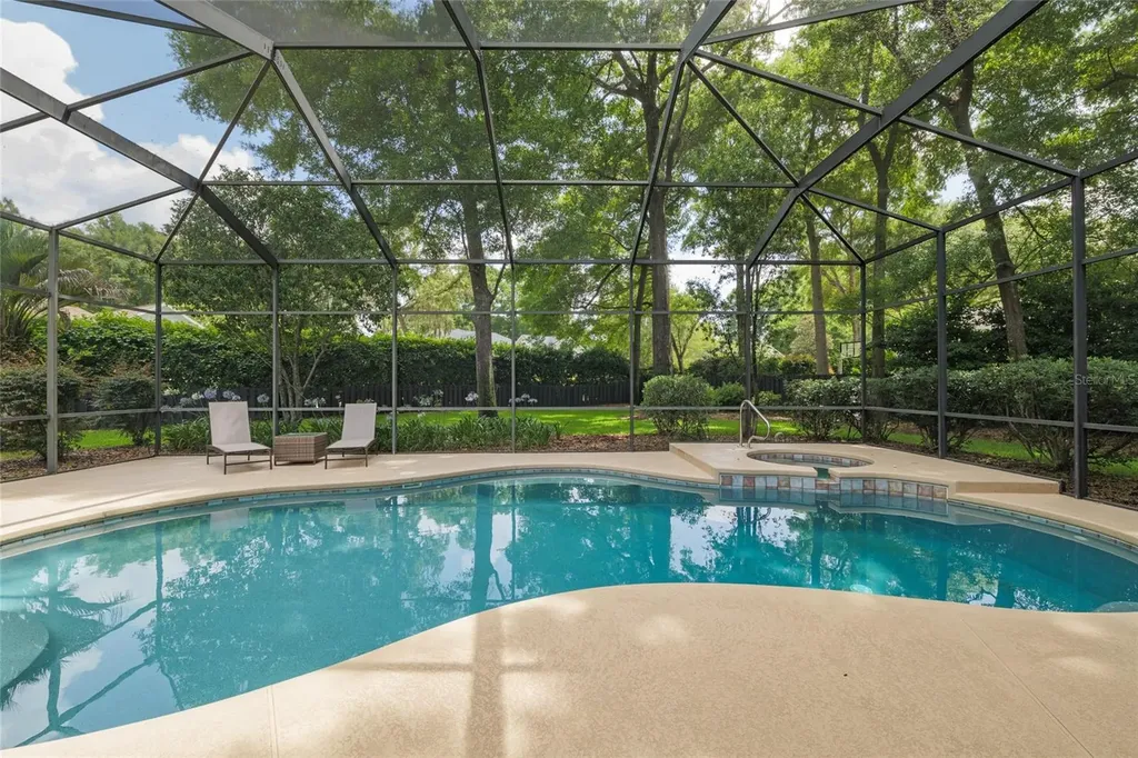 1129 SW 89th Street Gainesville FL 32607