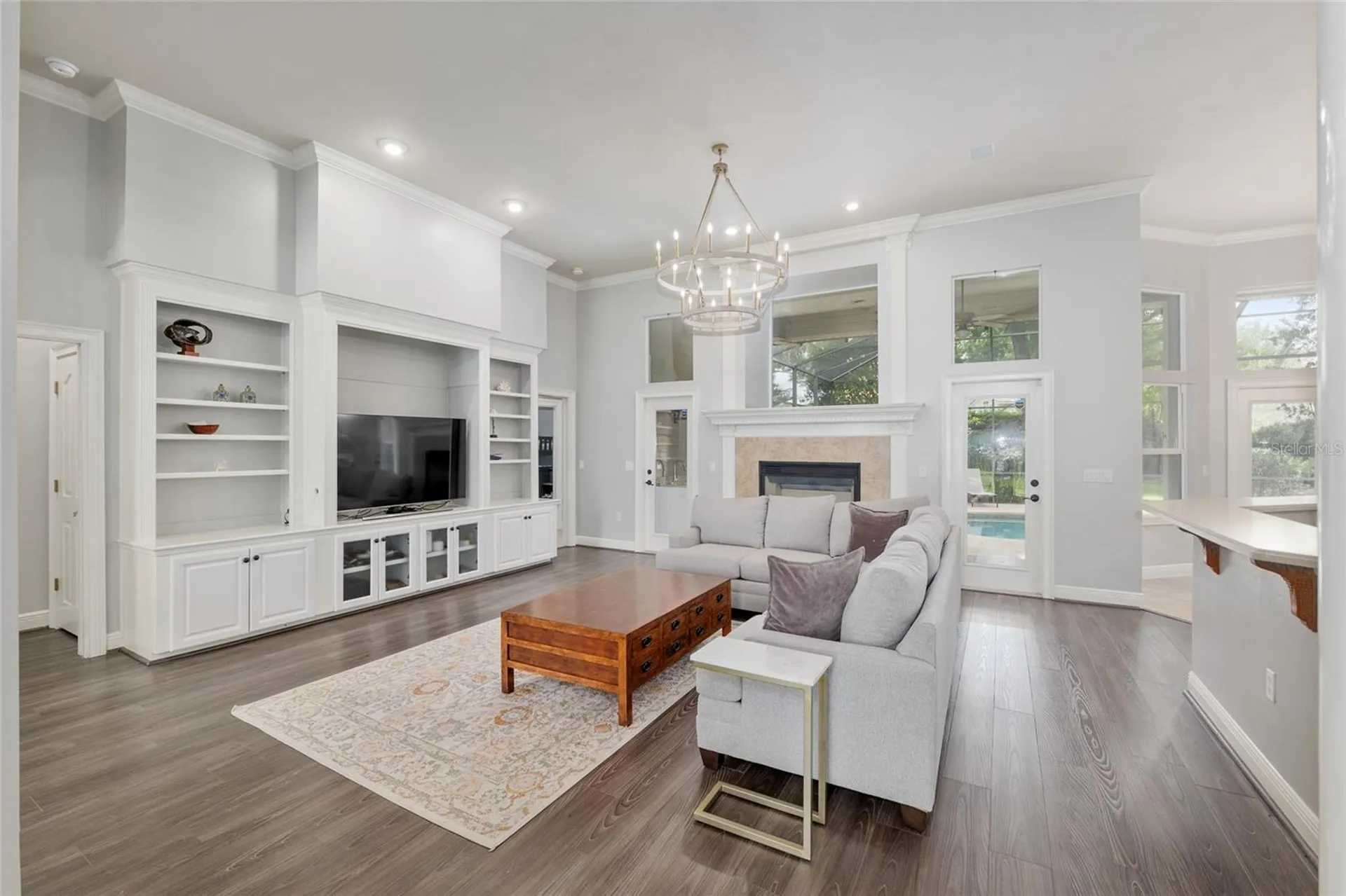 1129 SW 89th Street Gainesville FL 32607