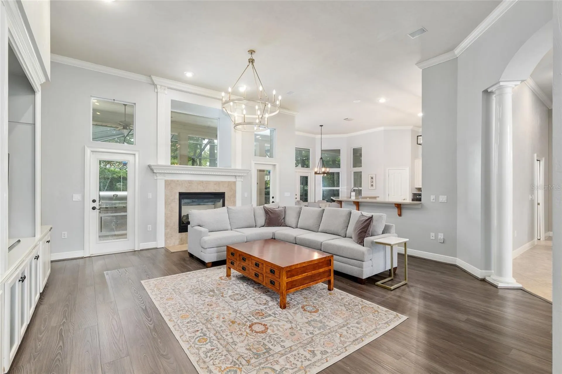 1129 SW 89th Street Gainesville FL 32607