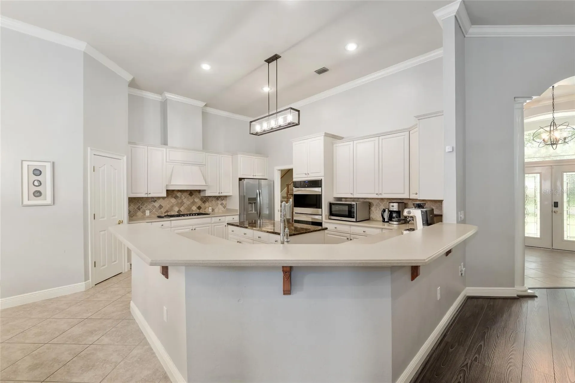 1129 SW 89th Street Gainesville FL 32607