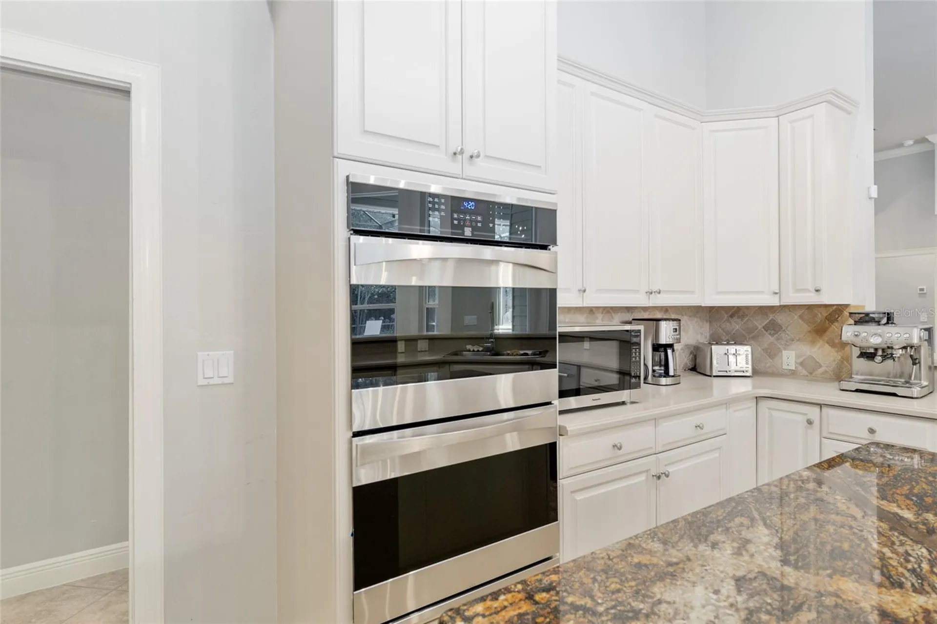 1129 SW 89th Street Gainesville FL 32607