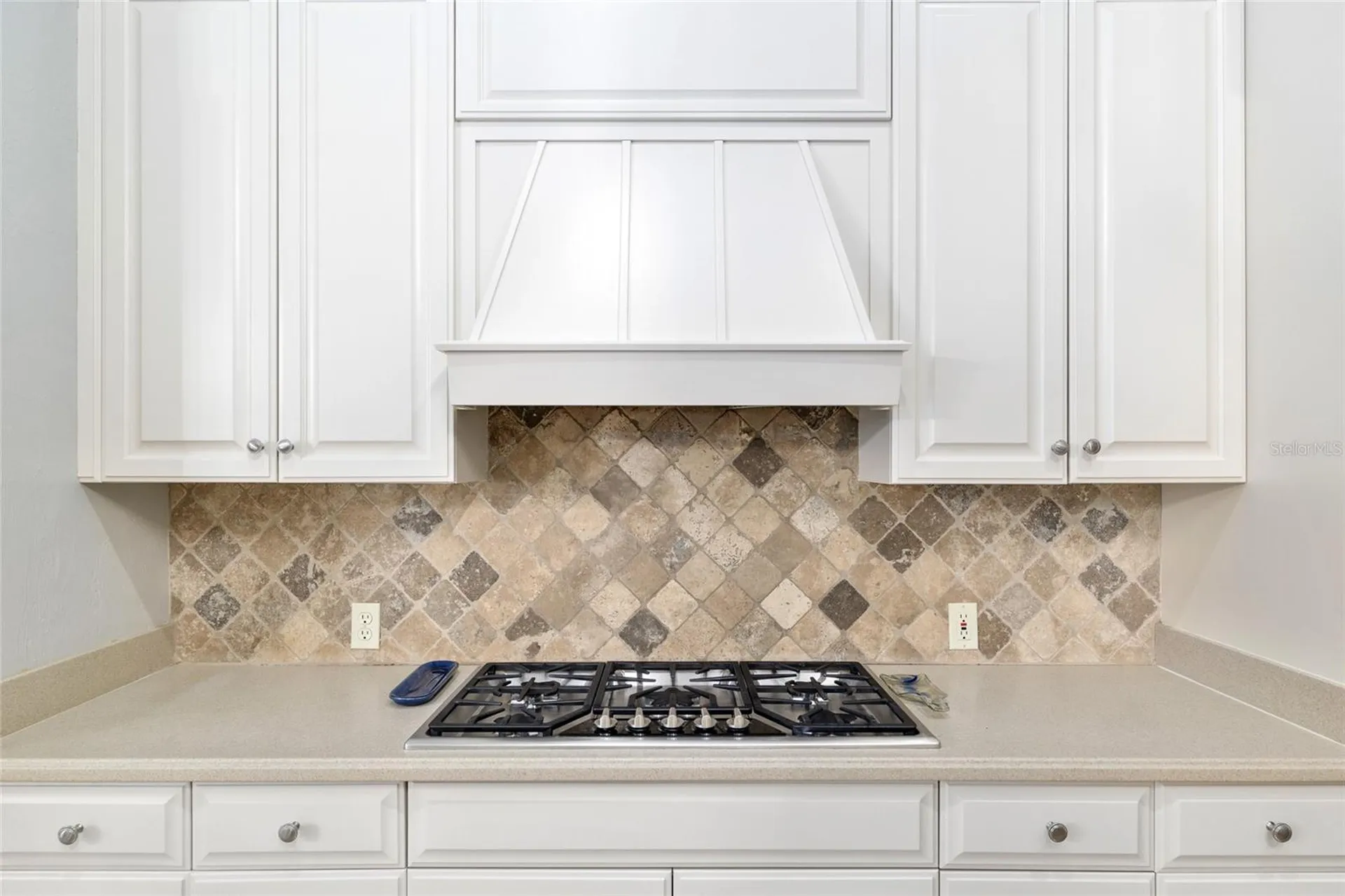 1129 SW 89th Street Gainesville FL 32607