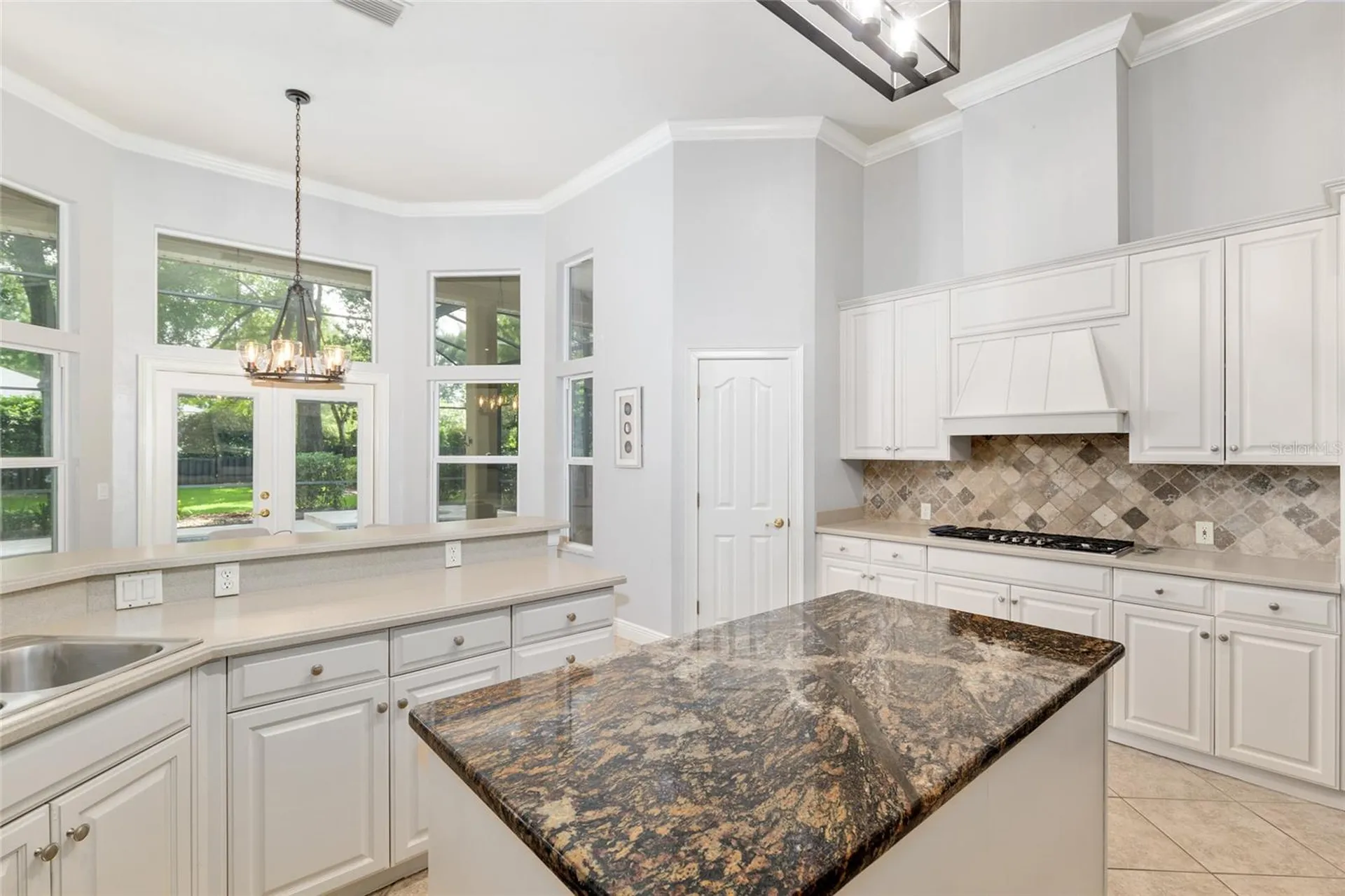 1129 SW 89th Street Gainesville FL 32607
