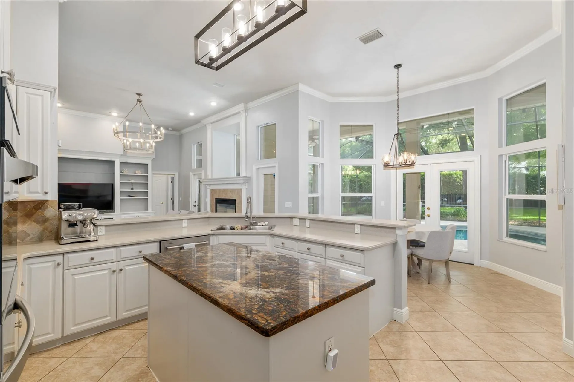 1129 SW 89th Street Gainesville FL 32607