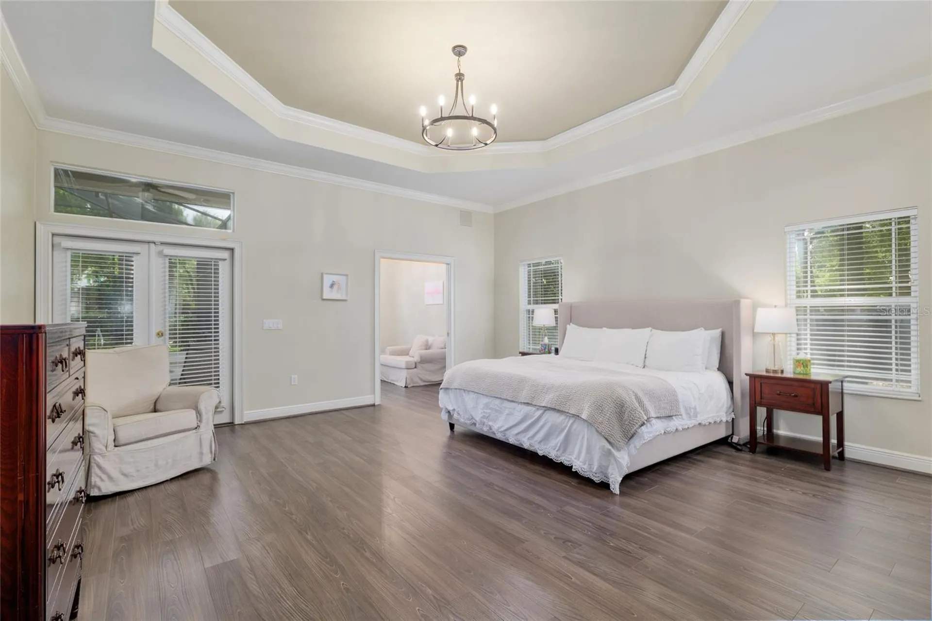 1129 SW 89th Street Gainesville FL 32607