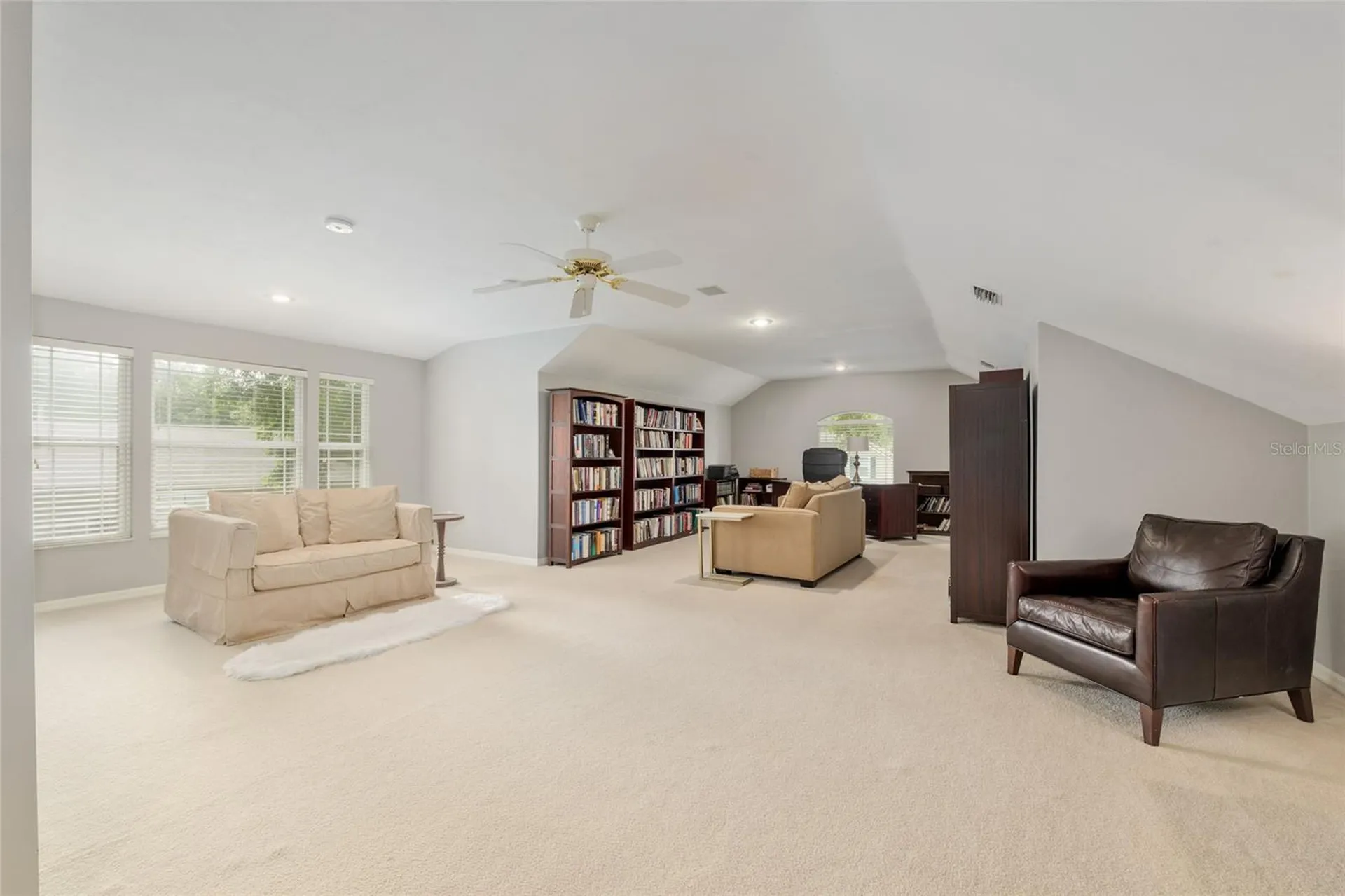 1129 SW 89th Street Gainesville FL 32607