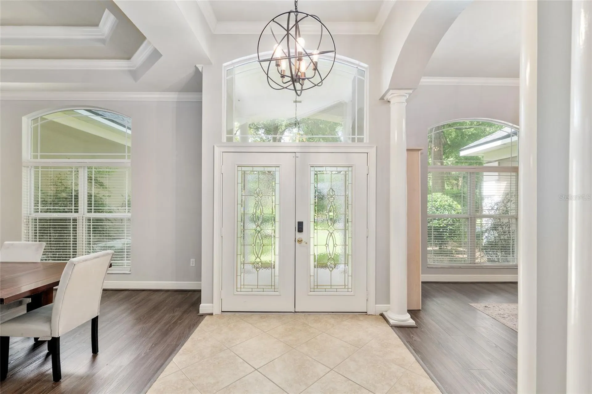 1129 SW 89th Street Gainesville FL 32607