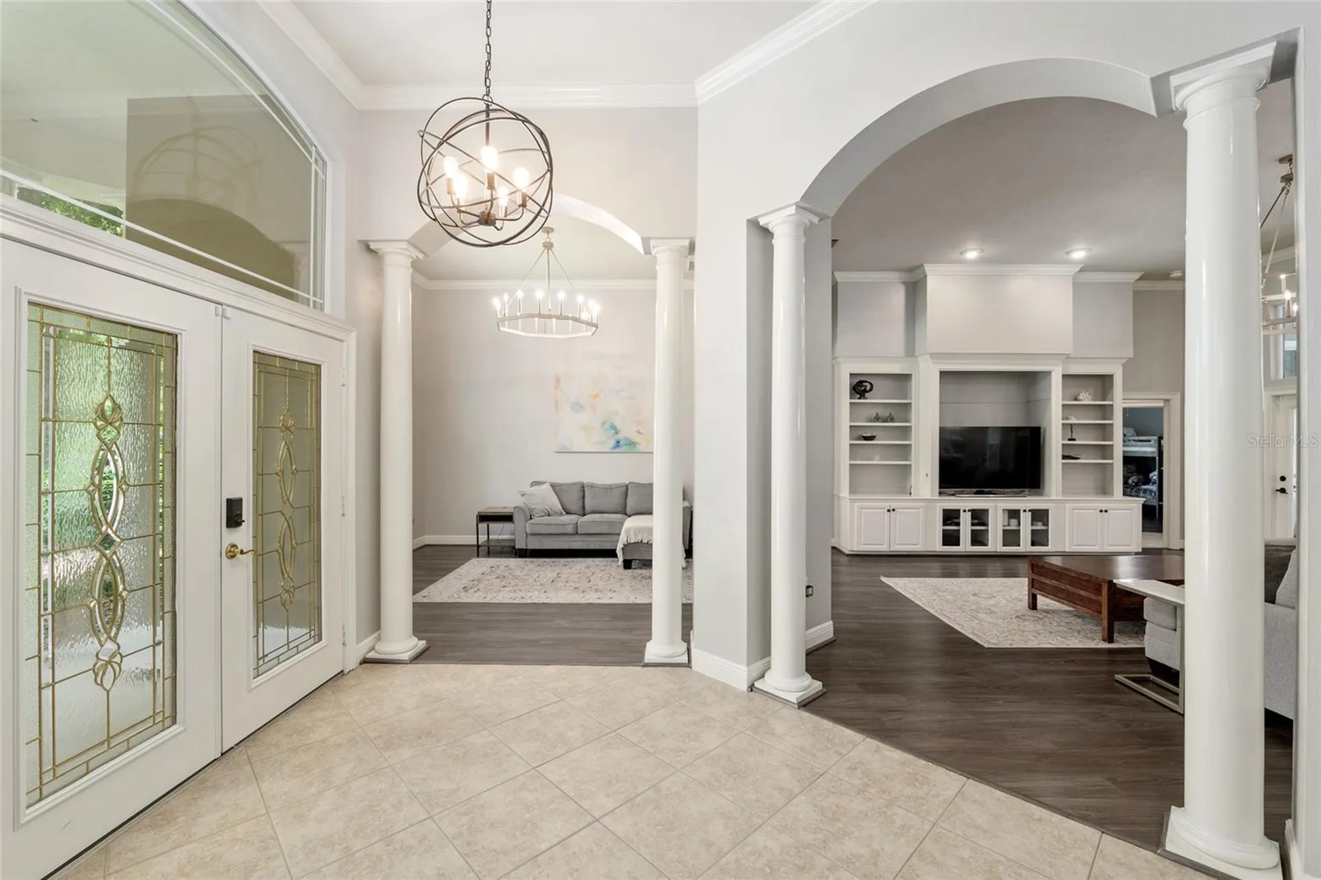 1129 SW 89th Street Gainesville FL 32607