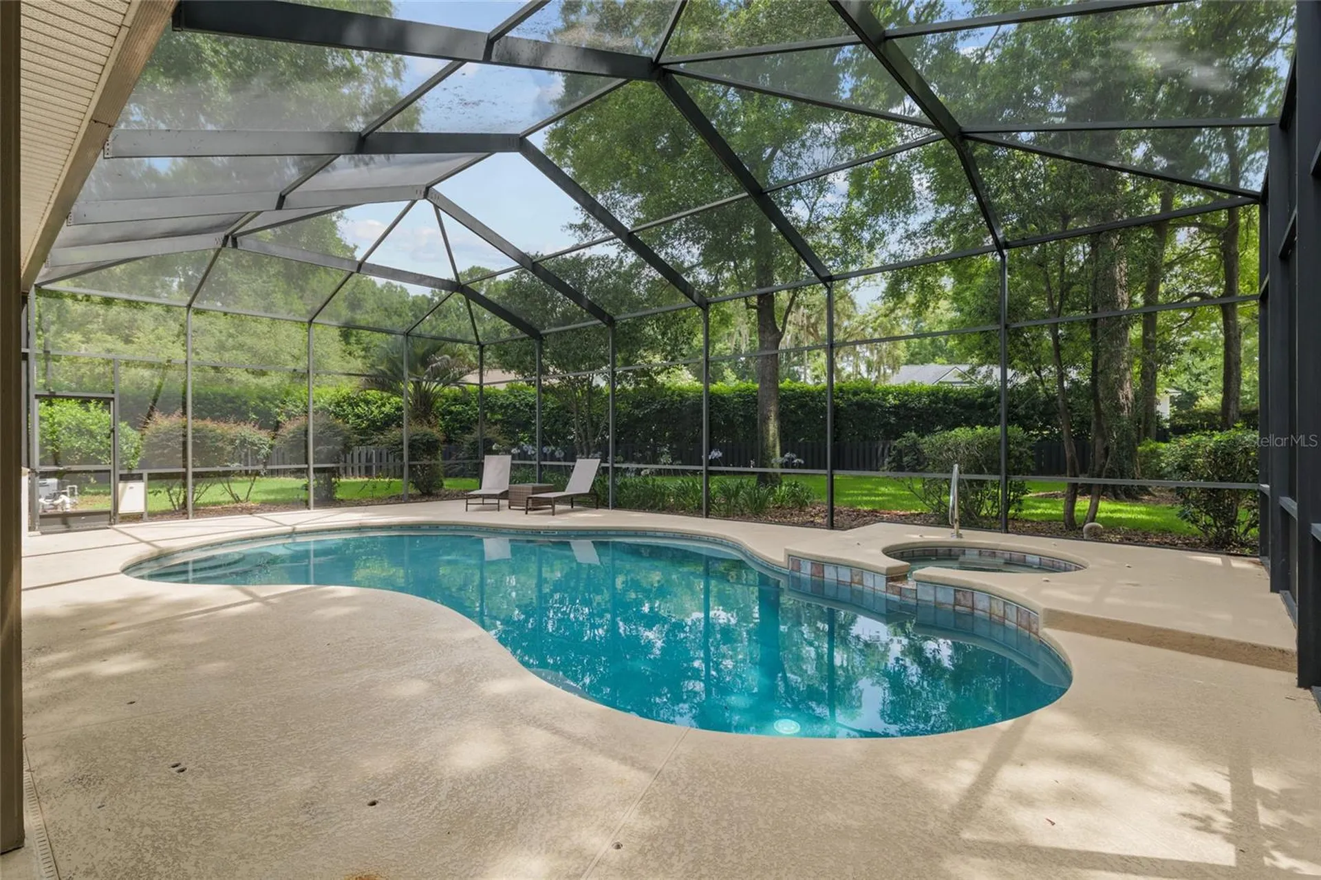 1129 SW 89th Street Gainesville FL 32607