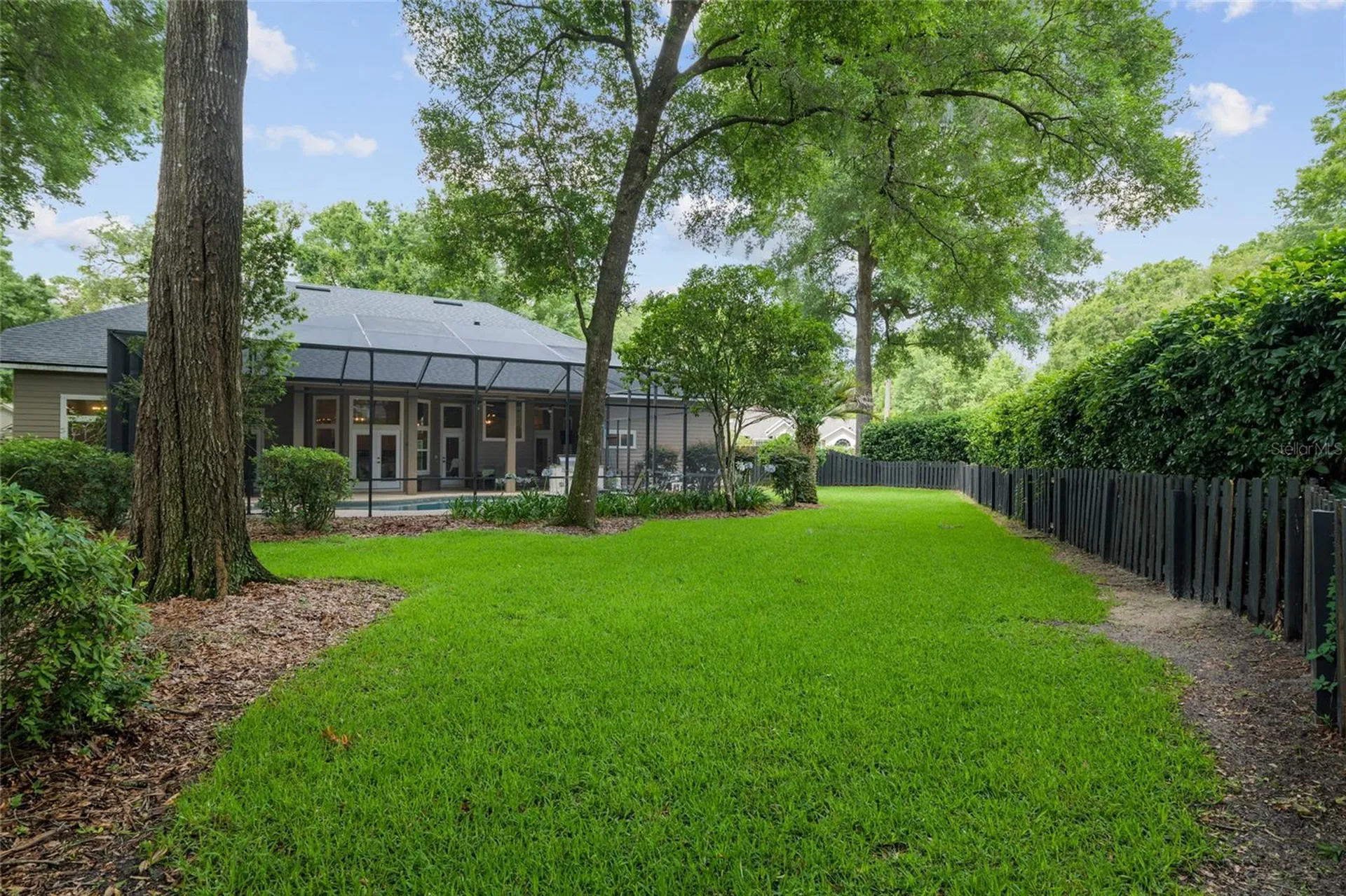 1129 SW 89th Street Gainesville FL 32607