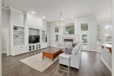 1129 SW 89th Street Gainesville FL 32607