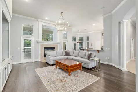 1129 SW 89th Street Gainesville FL 32607