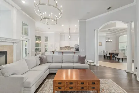 1129 SW 89th Street Gainesville FL 32607