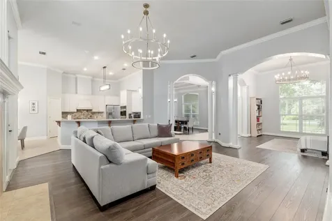 1129 SW 89th Street Gainesville FL 32607