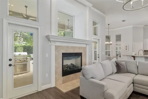 1129 SW 89th Street Gainesville FL 32607