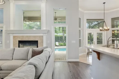 1129 SW 89th Street Gainesville FL 32607