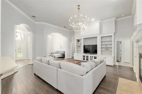 1129 SW 89th Street Gainesville FL 32607