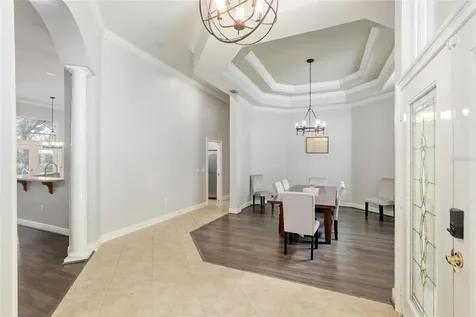 1129 SW 89th Street Gainesville FL 32607