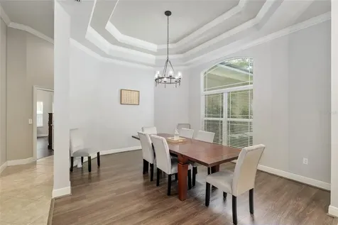 1129 SW 89th Street Gainesville FL 32607