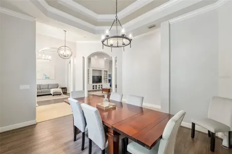 1129 SW 89th Street Gainesville FL 32607