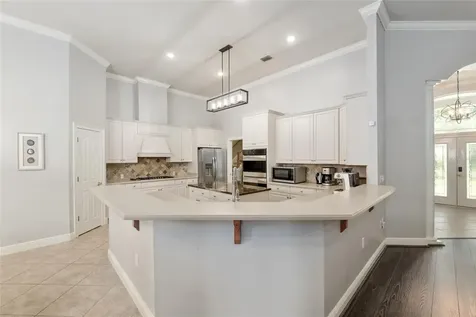 1129 SW 89th Street Gainesville FL 32607