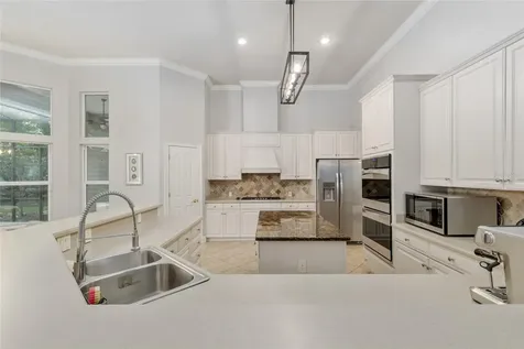 1129 SW 89th Street Gainesville FL 32607